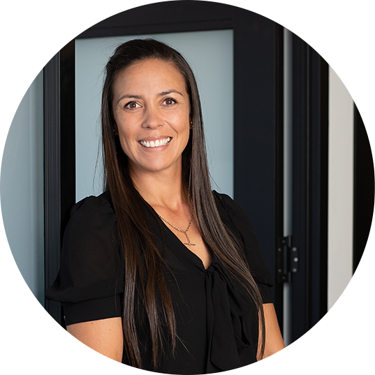 Shannon_Catapult_Partners_Accountants_Whangarei